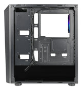 Azza Sentinel Midi Tower Sort