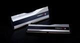 G.Skill Trident Z5 RGB F5-7200J3646F24GX2-TZ5RS hukommelsesmodul 48 GB 2 x 24 GB DDR5 288-pin DIMM