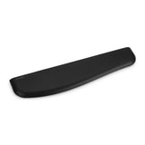 Kensington ERGOSOFT WR SLIM KBS
