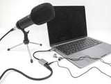 DeLOCK 67071 lydkort USB
