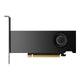 PNY NVIDIA RTX 2000 Ada Generation 16 GB GDDR6