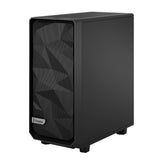 Fractal Design Meshify 2 Compact Tower Sort