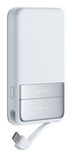 EcoFlow Rapid 5000 mAh Trådløs opladning Blå