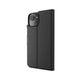 IFROGZ Defence Folio iPhone 17e/16e/15/14/13 Black