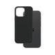 PanzerGlass CARE™ by ® Case Sort m. MagSafe iPhone 16 Pro Max