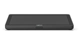 Logitech Tap Rally Bar Bundle - Zoom system til videokonference Ethernet LAN System til gruppevideokonference