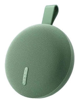 Xiaomi Essential Bærbar mono højttaler Grøn 5 W