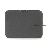 Tucano Mélange Second Skin 35,6 cm (14") Etui Sort