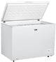 Beko CF316EWN Kummefryser Fritstående 308 L Hvid