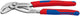 Knipex 87 05 250 tang Tunge-og-spids tang