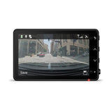 Garmin LIVE HD Wi-Fi Batteri Sort