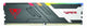 Patriot Memory Viper Venom hukommelsesmodul 16 GB 1 x 16 GB DDR5 6000 MT/s 288-pin DIMM Fejlkorrigerende kode