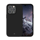 dbramante1928 Monaco - iPhone 14 Pro Max - Night Black