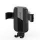 Vention KCTB0 holder Passiv holder Mobiltelefon/Smartphone Sort
