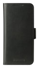 dbramante1928 CO57GTBL6960 mobiltelefon etui 17 cm (6.7") Tegnebogsetui Sort