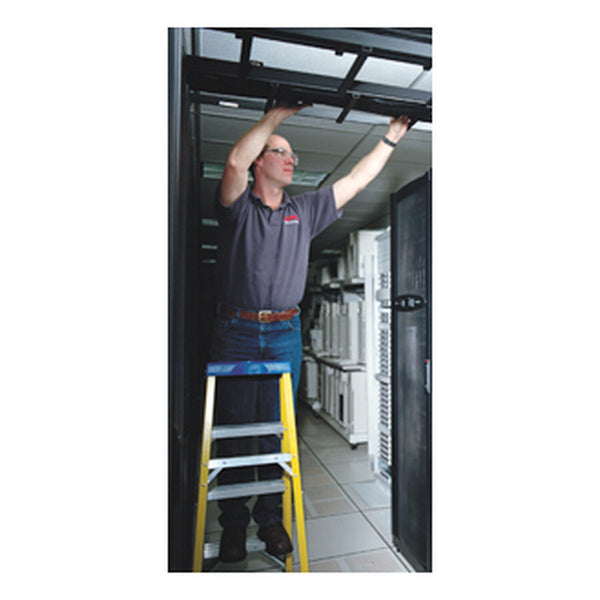 APC WASSEMNBA-NB-20 installationstjeneste