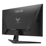 ASUS TUF Gaming VG279QM1A computerskærm 68,6 cm (27") 1920 x 1080 pixel Fuld HD LCD Sort