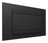 Sony BZ40P Digital fladpaneldisplay 139,7 cm (55") LED Wi-Fi 700 cd/m² 4K Ultra HD Sort Android 24/7