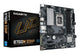 GIGABYTE B760M D3HP bundkort Intel B760 Express LGA 1700 micro ATX