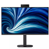 Philips 27B2N3500JH computerskærm 68,6 cm (27") 2560 x 1440 pixel Quad HD LCD Sort