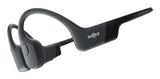 SHOKZ OpenRun Headset Trådløs Halsbånd Sport Bluetooth Sort