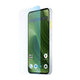 Fairphone Screen Protector Bagside/skærmbeskytter 1 stk