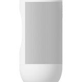 Sonos Move 2 Bærbar stereohøjttaler Hvid