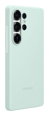 Samsung EF-PS938CMEGWW mobiltelefon etui 17,5 cm (6.9") Cover Mintfarve