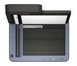 HP DeskJet 4330 Trådløst All-in-One Farve Printer, Instant Ink