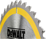 DeWALT DT1953-QZ rundsavklinge 1 stk