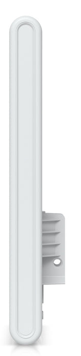 Ubiquiti U6 Mesh Pro 2400 Mbit/s Hvid Strøm over Ethernet (PoE)