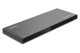 Digitus DS-55338 video-splitter HDMI 8x HDMI