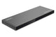 Digitus DS-55338 video-splitter HDMI 8x HDMI