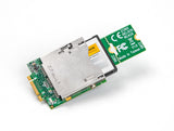 DeLOCK 21360 interface-kort/adapter Intern CFexpress B, Kompakt flash (CF)