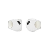 Bose 881046-0040 hovedtelefoner/headset Kabel & trådløs I ørerne Bluetooth Hvid