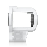Ubiquiti AI Enhancer Forstærker
