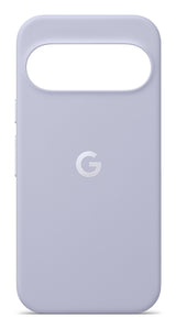 Google GA11710-WW mobiltelefon etui 16 cm (6.3") Cover Blå