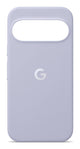 Google GA11710-WW mobiltelefon etui 16 cm (6.3") Cover Blå