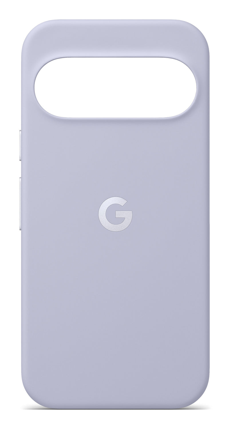Google GA11710-WW mobiltelefon etui 16 cm (6.3") Cover Blå