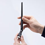 StarTech.com AV53C1-USB-BLUETOOTH netværkskort 2 Mbit/s
