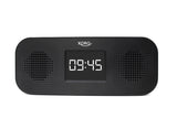 Xoro SAT100375 radio Internet Digital Sort