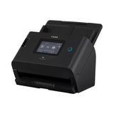 Canon DR-S350NW ADF-scanner 600 x 600 dpi A4 Sort
