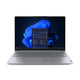 Lenovo ThinkBook 16 G9 AHP AMD Ryzen™ 5 220 Laptop 40,6 cm (16") WUXGA 16 GB DDR5-SDRAM 512 GB SSD Wi-Fi 7 (802.11be) Windows 11 Home Grå Engelsk
