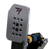 Thrustmaster Raceline LC Upgrade Pedal