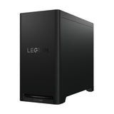 Lenovo Legion T5 30IAS10 Intel Core Ultra 7 270K Plus 32 GB DDR5-SDRAM 1 TB SSD NVIDIA GeForce RTX 5070 Windows 11 Home Tower PC Sort