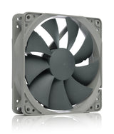 Noctua NF-P12 redux 900 Computerkabinet Ventilator 12 cm Grå