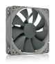 Noctua NF-P12 redux 900 Computerkabinet Ventilator 12 cm Grå