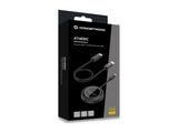 Conceptronic ATHERIC01B trådløst skærmkort HDMI/USB Full HD Dongle