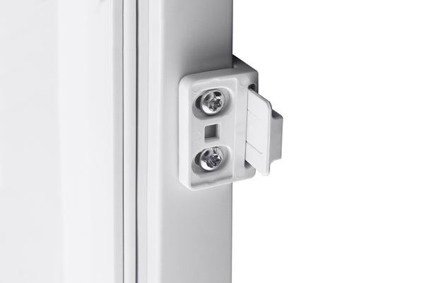 Amica BK3045.4 NF(E) Indbygget 244 L Hvid