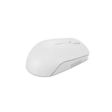Lenovo GY51L15677 mus Kontor Ambidextrous RF trådløst Optisk 1000 dpi